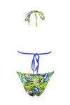 name} Дамски бански Дамски бански костюм от две части Tropical Luxury